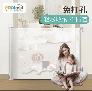 （分類：）位於 。 由 kittyccccccc 提交（商品編號 1467877657，圖片 1）。簡介： 。