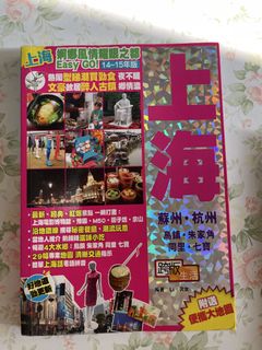 （分類：）位於 。 由 princesspig21 提交（商品編號 1467911874，圖片 1）。簡介： 。