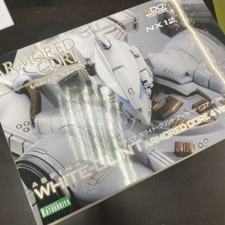 （分類：）位於 。 由 y5150455008 提交（商品編號 1430826977，圖片 1）。簡介： 。