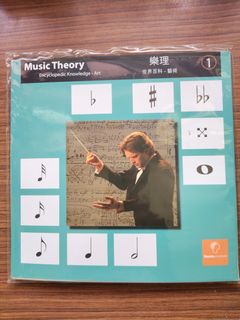 （分類：）位於 。 由 kurtchan1976 提交（商品編號 1468013105，圖片 1）。簡介： 。