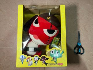 （分類：）位於 。 由 88464 提交（商品編號 1467943017，圖片 1）。簡介： 。