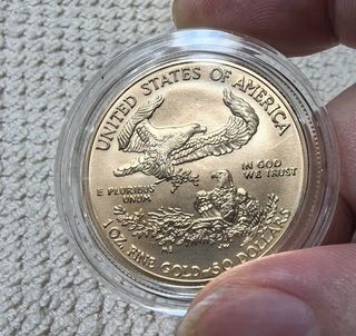 （分類：）位於 。 由 wb9222274503521 提交（商品編號 1467945252，圖片 1）。簡介： 。
