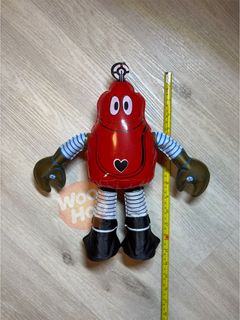 （分類：）位於 。 由 woohootoyno2 提交（商品編號 1467896287，圖片 1）。簡介： 。