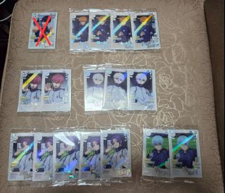 （分類：）位於 。 由 moonabelle 提交（商品編號 1468014676，圖片 1）。簡介： 。