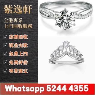 （分類：）位於 。 由 ws52444355 提交（商品編號 1467916725，圖片 1）。簡介： 。