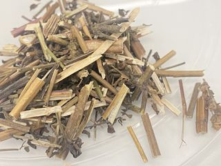 （分類：）位於 。 由 gowdaflow 提交（商品編號 1467850100，圖片 1）。簡介： 。