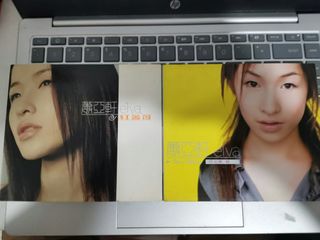 （分類：）位於 。 由 3stonescd 提交（商品編號 1468015151，圖片 1）。簡介： 。