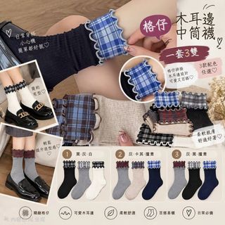 （分類：）位於 。 由 kiki520ming 提交（商品編號 1468030591，圖片 1）。簡介： 。