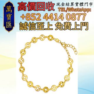 （分類：）位於 。 由 swiftfox_991bdb 提交（商品編號 1467909794，圖片 1）。簡介： 。