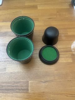 由 take00 (刊登 ID 1467863144，圖片 1) 提交，位於 的 (類別：)，說明：。