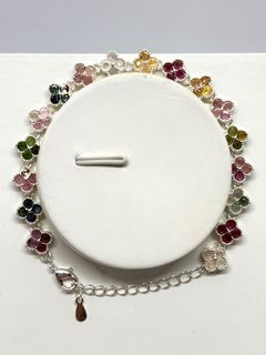 （分類：）位於 。 由 crystal_plkiss 提交（商品編號 1467912334，圖片 1）。簡介： 。