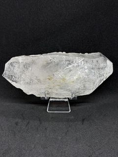 （分類：）位於 。 由 crystal_plkiss 提交（商品編號 1468036386，圖片 1）。簡介： 。