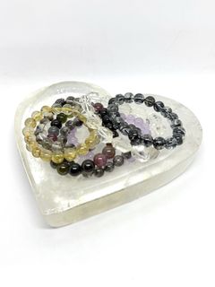 （分類：）位於 。 由 crystal_plkiss 提交（商品編號 1468034297，圖片 1）。簡介： 。