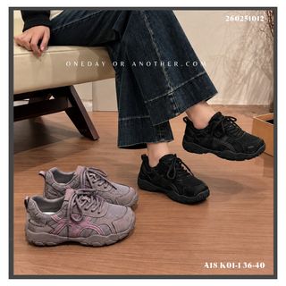 由 oneday_or_another (刊登 ID 1467991086，圖片 1) 提交，位於 的 (類別：)，說明：。