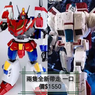 （分類：）位於 。 由 damnbitch169 提交（商品編號 1219244116，圖片 1）。簡介： 。