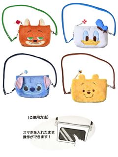 （分類：）位於 。 由 gogo_japanshop 提交（商品編號 1467956425，圖片 1）。簡介： 。