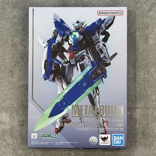 （分類：）位於 。 由 myantoy 提交（商品編號 1467881866，圖片 1）。簡介： 。