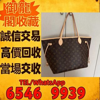 （分類：）位於 。 由 liye08888077383 提交（商品編號 1467883780，圖片 1）。簡介： 。