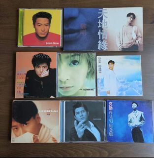 （分類：）位於 。 由 camembertthecat 提交（商品編號 1467919853，圖片 1）。簡介： 。