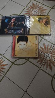 （分類：）位於 。 由 solomongizo 提交（商品編號 1468042385，圖片 1）。簡介： 。
