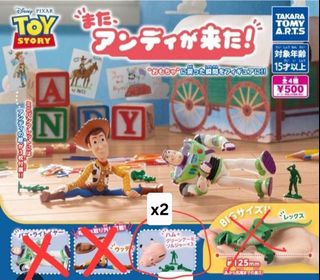 （分類：）位於 。 由 mandy1812 提交（商品編號 1461339906，圖片 1）。簡介： 。