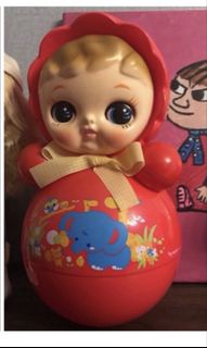 （分類：）位於 。 由 weloveblythe 提交（商品編號 1467849853，圖片 1）。簡介： 。
