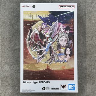 （分類：）位於 。 由 myantoy 提交（商品編號 1467881475，圖片 1）。簡介： 。