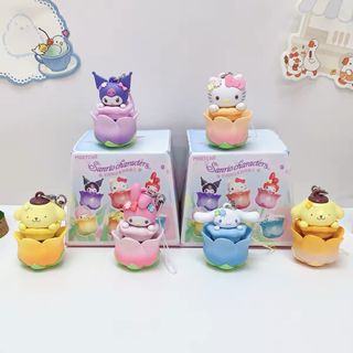 （分類：）位於 。 由 fourtrysell 提交（商品編號 1467904021，圖片 1）。簡介： 。