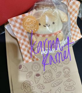 （分類：）位於 。 由 karmakamet 提交（商品編號 1467812752，圖片 1）。簡介： 。