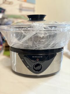 （分類：）位於 。 由 edwinbidandbuy 提交（商品編號 1467911448，圖片 1）。簡介： 。