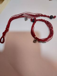 （分類：）位於 。 由 burrrrlaaaaaa1416 提交（商品編號 1467918343，圖片 1）。簡介： 。