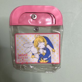 （分類：）位於 。 由 shadow_shirine 提交（商品編號 1467861648，圖片 1）。簡介： 。