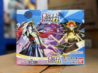 （分類：）位於 。 由 treasure_rally 提交（商品編號 1467976684，圖片 1）。簡介： 。