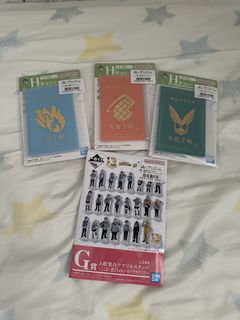 （分類：）位於 。 由 hohooo6636 提交（商品編號 1467868839，圖片 1）。簡介： 。