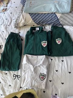 （分類：）位於 。 由 MarenMum 提交（商品編號 1467850937，圖片 1）。簡介： 。