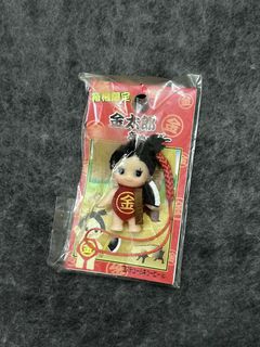（分類：）位於 。 由 niee2_ 提交（商品編號 1467794040，圖片 1）。簡介： 。