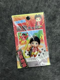 （分類：）位於 。 由 niee2_ 提交（商品編號 1467789631，圖片 1）。簡介： 。