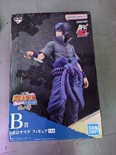 （分類：）位於 。 由 hololive0420 提交（商品編號 1468026006，圖片 1）。簡介： 。