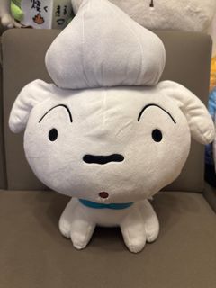 （分類：）位於 。 由 wayne1988716 提交（商品編號 1468030153，圖片 1）。簡介： 。