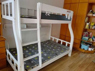 （分類：）位於 。 由 smarthomeappliances 提交（商品編號 1467913090，圖片 1）。簡介： 。