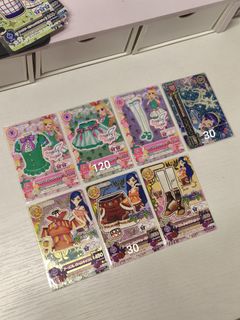 （分類：）位於 。 由 taur.uslight 提交（商品編號 1467948876，圖片 1）。簡介： 。
