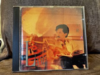 （分類：）位於 。 由 andyying888 提交（商品編號 1467930912，圖片 1）。簡介： 。