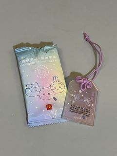 （分類：）位於 。 由 gloriaip078 提交（商品編號 1468002301，圖片 1）。簡介： 。