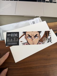 （分類：）位於 。 由 moon121 提交（商品編號 1467860893，圖片 1）。簡介： 。