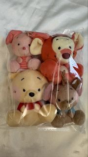 （分類：）位於 。 由 prize_outlet 提交（商品編號 1467930701，圖片 1）。簡介： 。