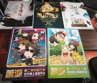 （分類：）位於 。 由 miuchan0509 提交（商品編號 1467875037，圖片 1）。簡介： 。