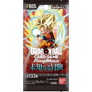（分類：）位於 。 由 sbtshop 提交（商品編號 1467863967，圖片 1）。簡介： 。