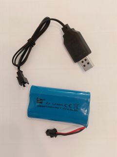 （分類：）位於 。 由 aaaalpha 提交（商品編號 1468006547，圖片 1）。簡介： 。