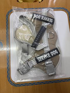 （分類：）位於 。 由 bear_ting75 提交（商品編號 1467842662，圖片 1）。簡介： 。