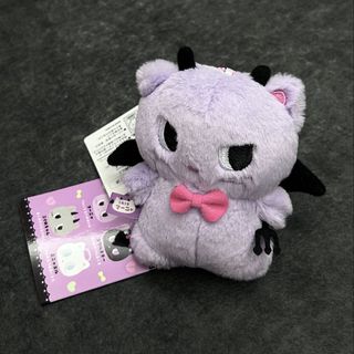 （分類：）位於 。 由 niee2_ 提交（商品編號 1467958741，圖片 1）。簡介： 。